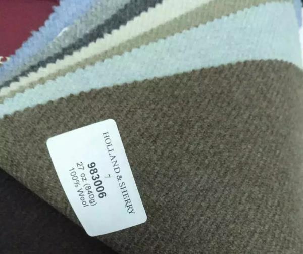 新手考察服装知识,新人服装拿货攻略