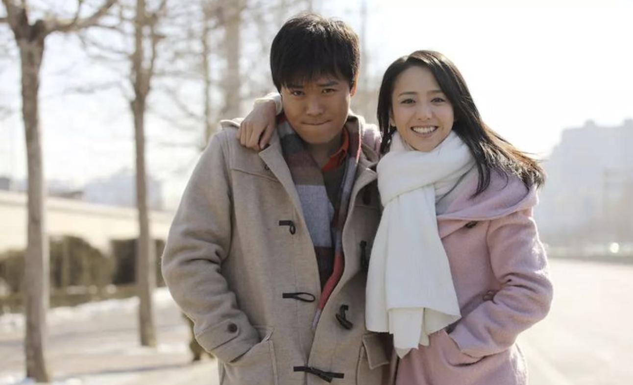 深度解读北京爱情故事感悟,北京爱情故事告诉我们什么道理