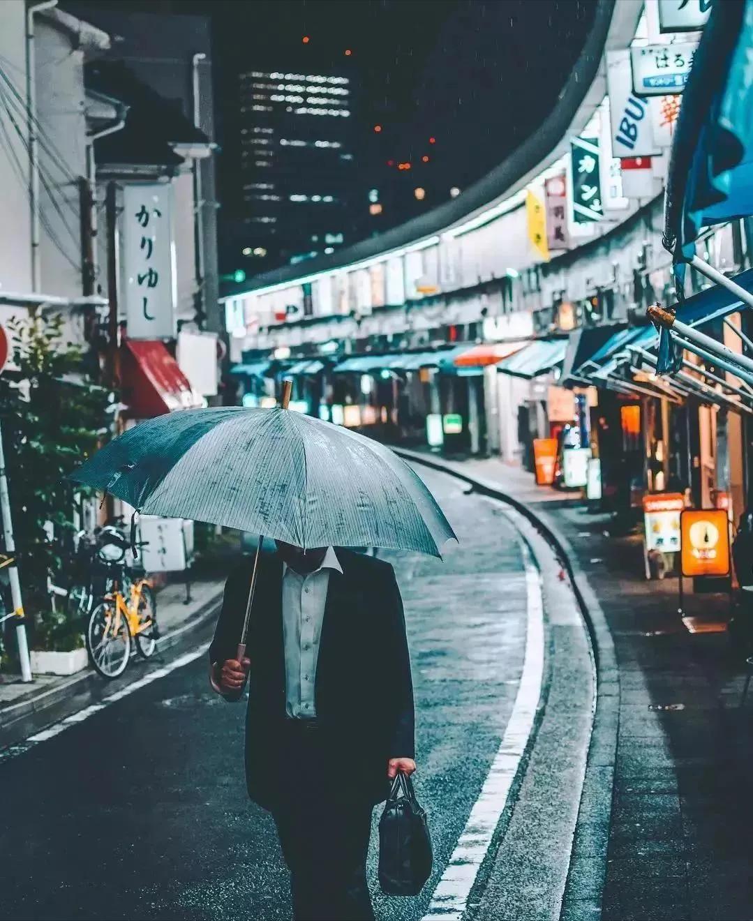 移民签证基础知识,日本经营管理者签证