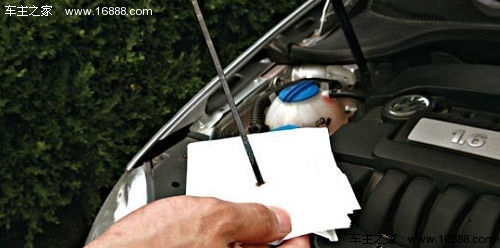 什么车用什么机油合适,汽车机油哪一种机油最好