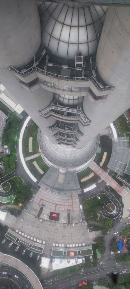 上海游玩攻略适合亲子,上海迪士尼攻略一日游