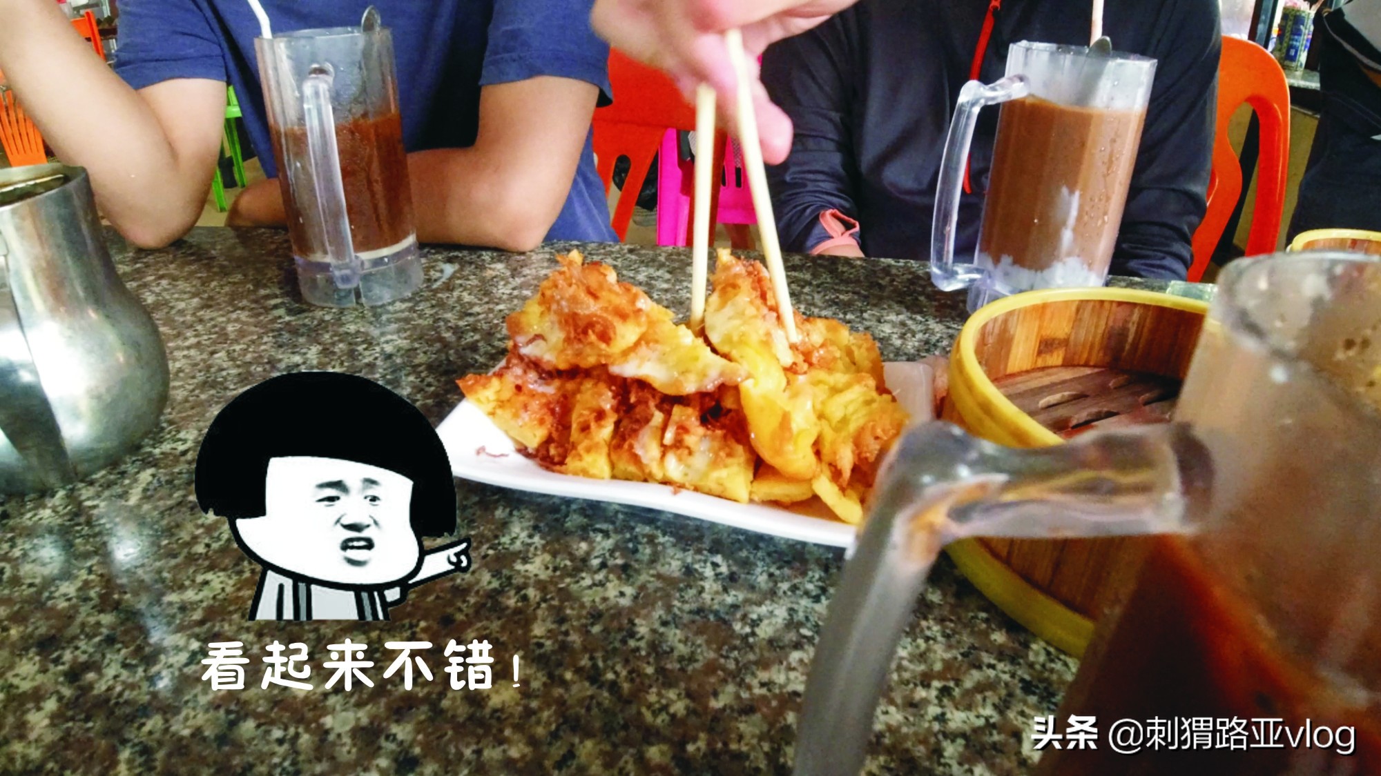 路亚钓海鱼视频,路亚钓鱼近岸小范围作钓攻略