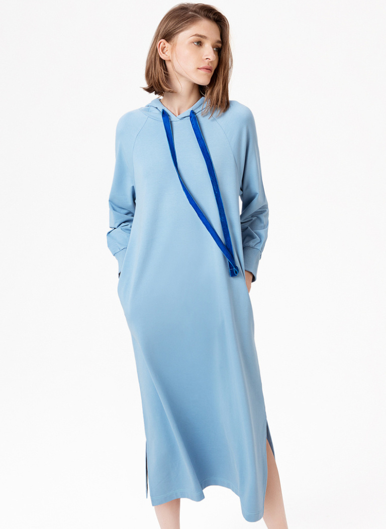 易烊千玺同款穿搭夏季,有好多高颜值家居服