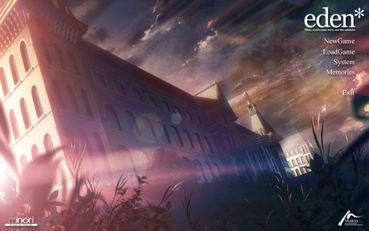 二次元十大催泪情节,二次元十大催泪高能情节