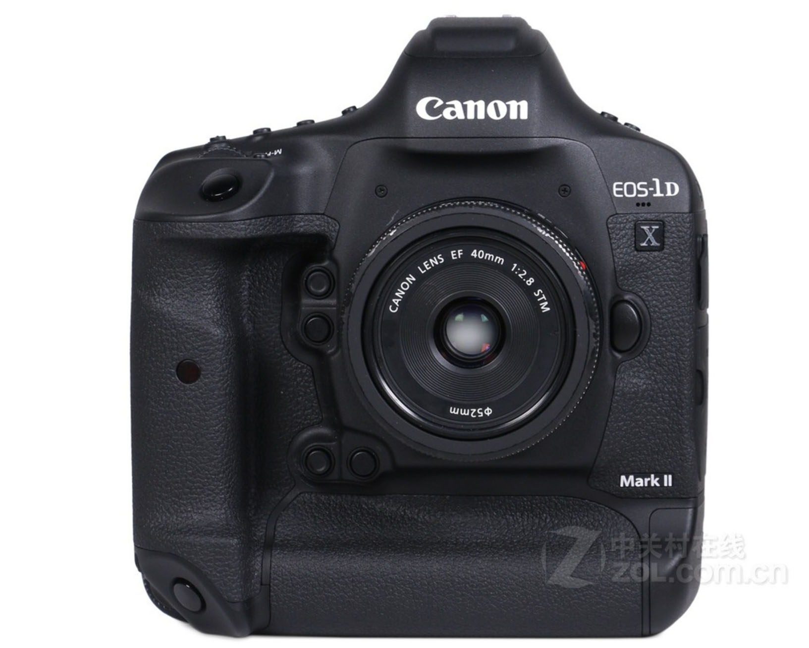 第14篇，尼康相机的标头-2021年元旦快乐