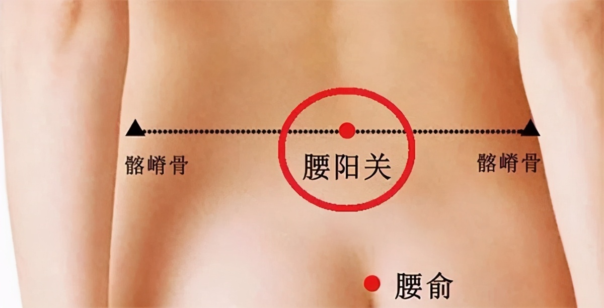 开车腰疼要做什么锻炼最好,开车腰疼怎么样好得快