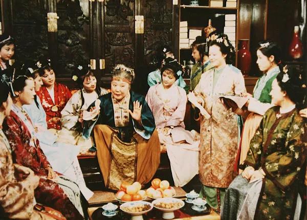 江南吃的多吗,江南为啥这么出名