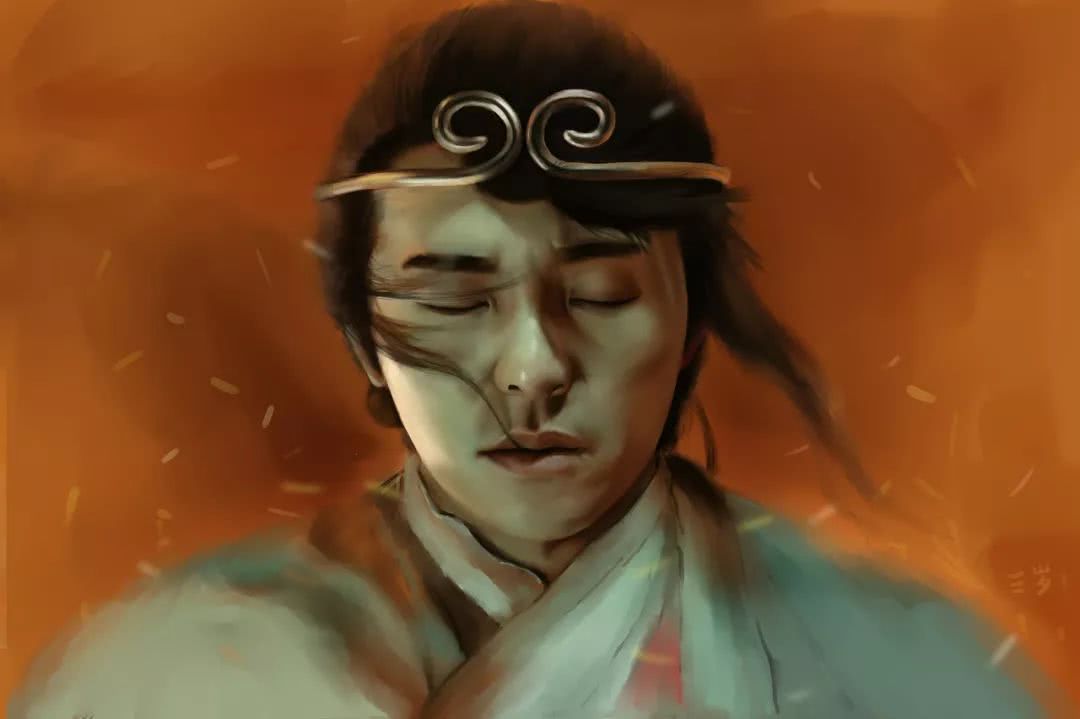 2018年最催泪电影台词,2018年最火的台词