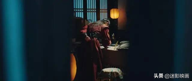 郭麒麟赘婿第二部在哪看,郭麒麟赘婿2什么时候上映