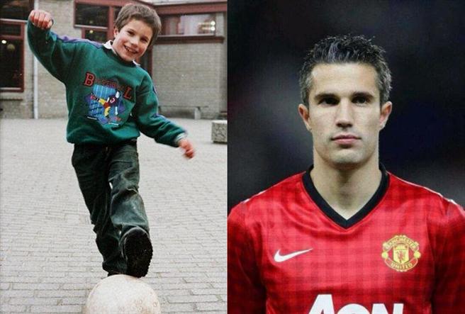 马塔和博格巴哪个厉害,马塔曼联十佳球视频