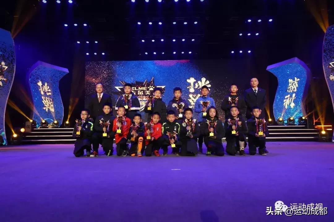 成都足球比赛2019,2018足球世界杯冠军战