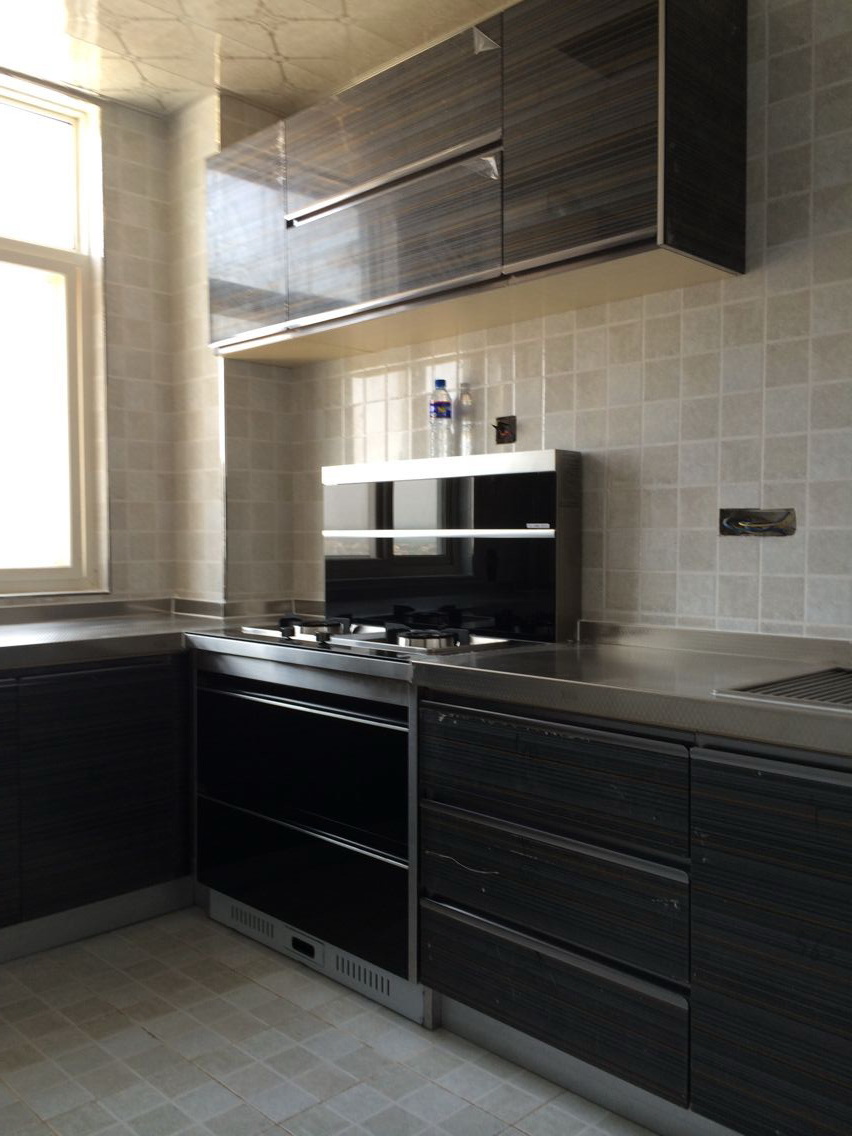 口碑好侧吸式集成灶哪家便宜一点,抽油烟机选顶吸还是集成灶