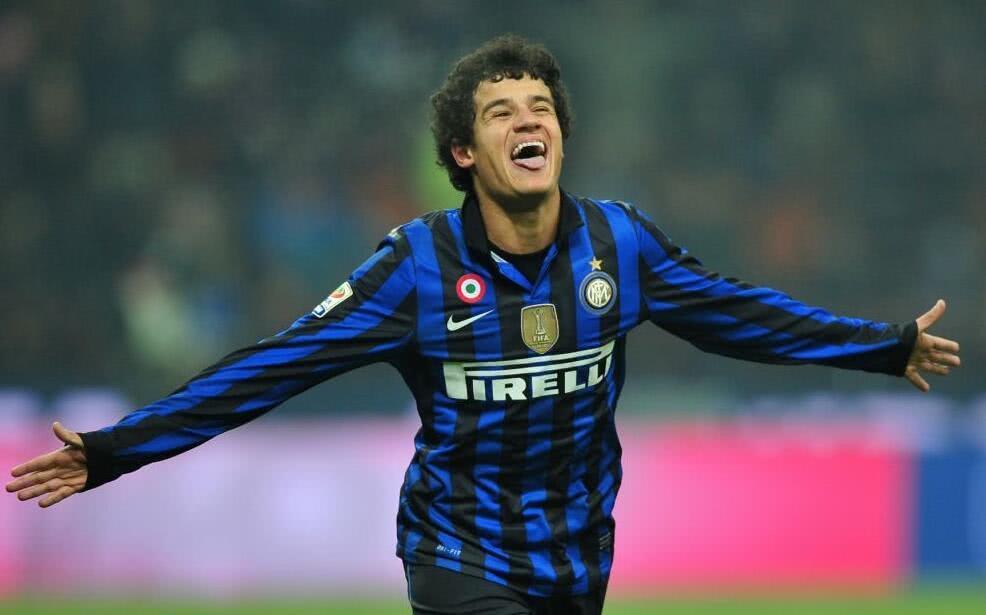 足坛最悲惨的一个球员,现今足坛十大被低估中场球员