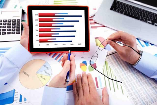 女生最吃香的十大专业就业前景好,女孩本科就业前景最好的十大专业