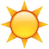 邯郸方特最新进展,邯郸方特国色春秋