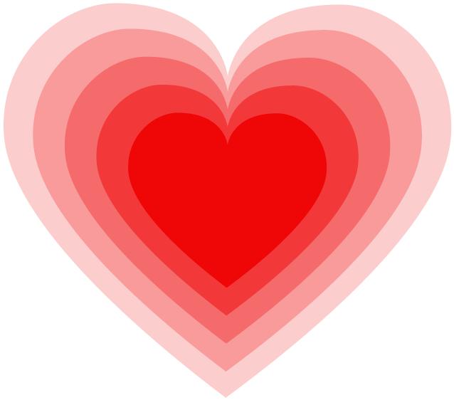 全国残疾预防日的目的和意义,全国残疾预防日