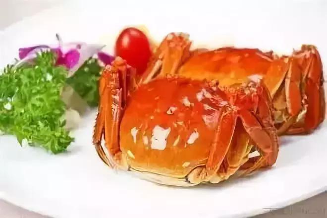 有一种炫富叫青岛开海啦,青岛炫富最新方式