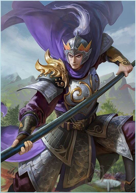 三国杀移动版怎么体验史诗武将,三国杀移动版武将升星将魂