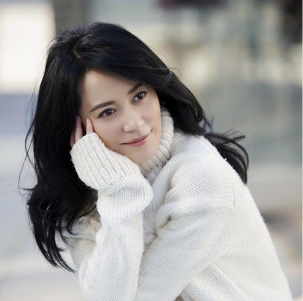 往后余生愿你活成自己想要的样子,往后余生愿你天黑有灯的唯美语句