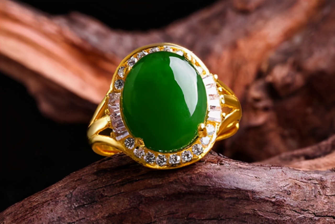 和田玉的鉴别方法视频教程全集,和田玉手镯鉴别最简单方法