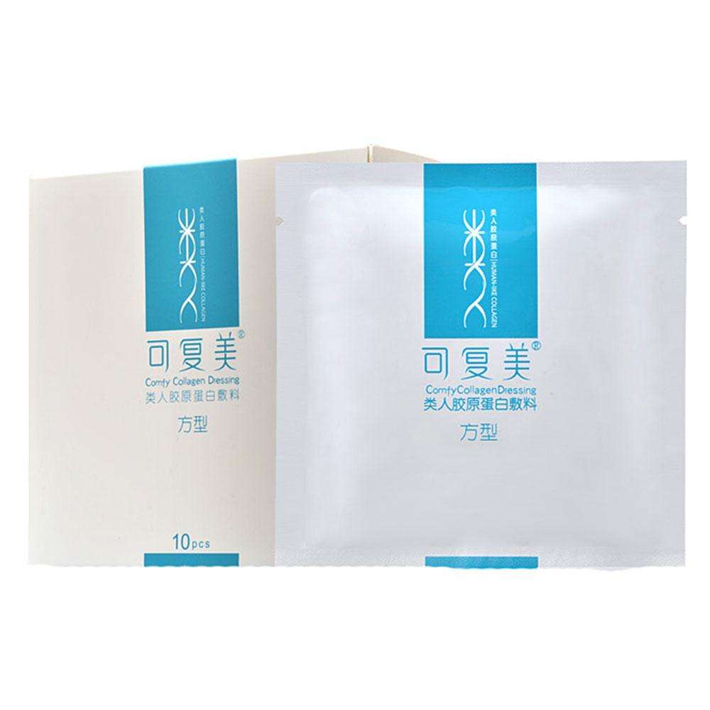 推荐几款便宜又好用的清洁面膜,最新面膜排行你用过其中的几款