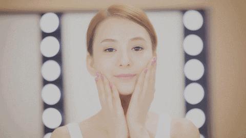 什么样的爽肤水不油腻补水效果好,什么样的爽肤水好用又清爽