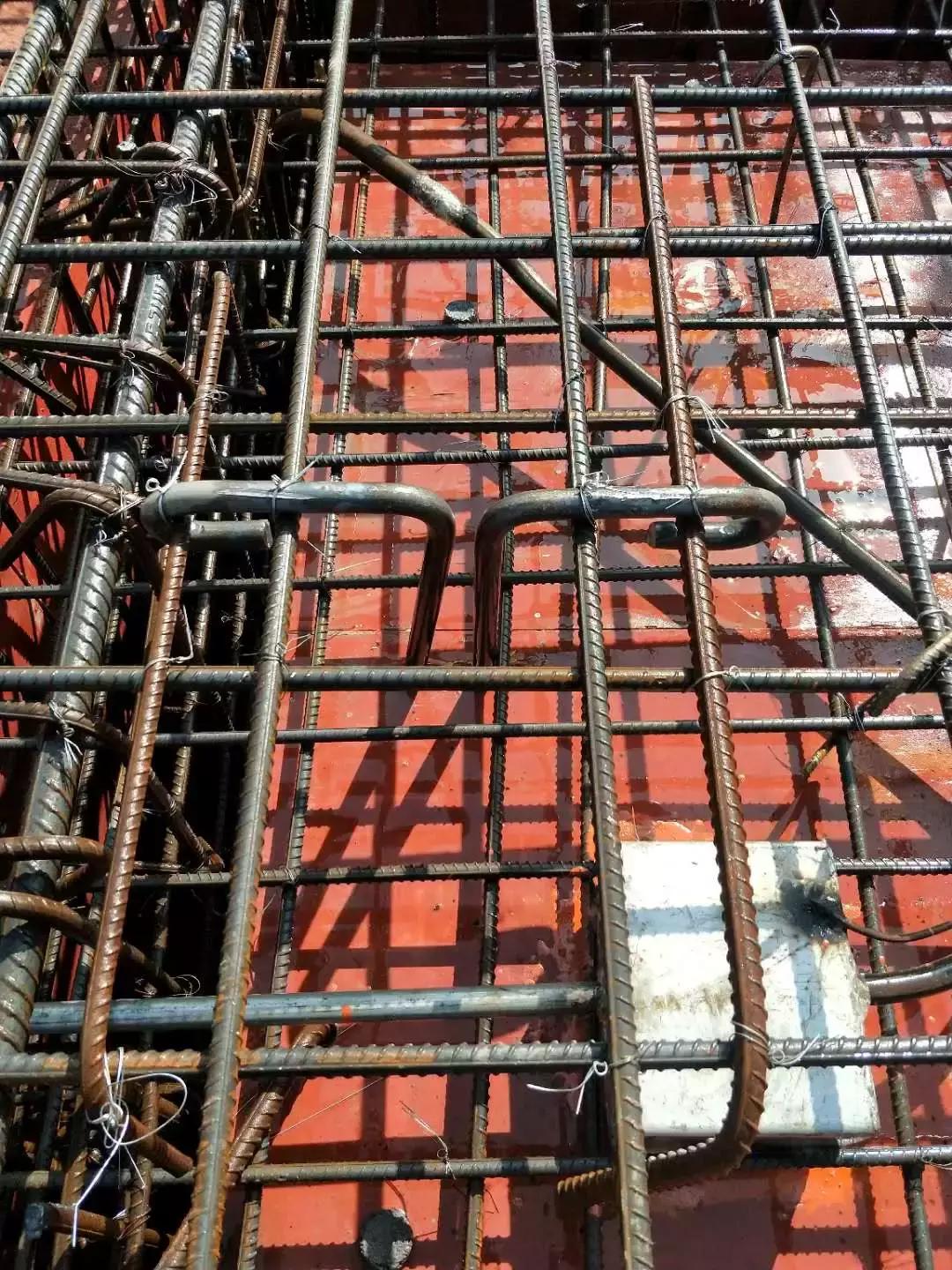 人防施工规范最新版,人防门安装施工方案