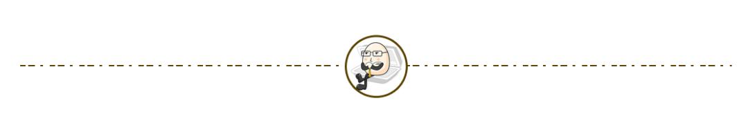 开拓者继承王位,ufc开拓者中国