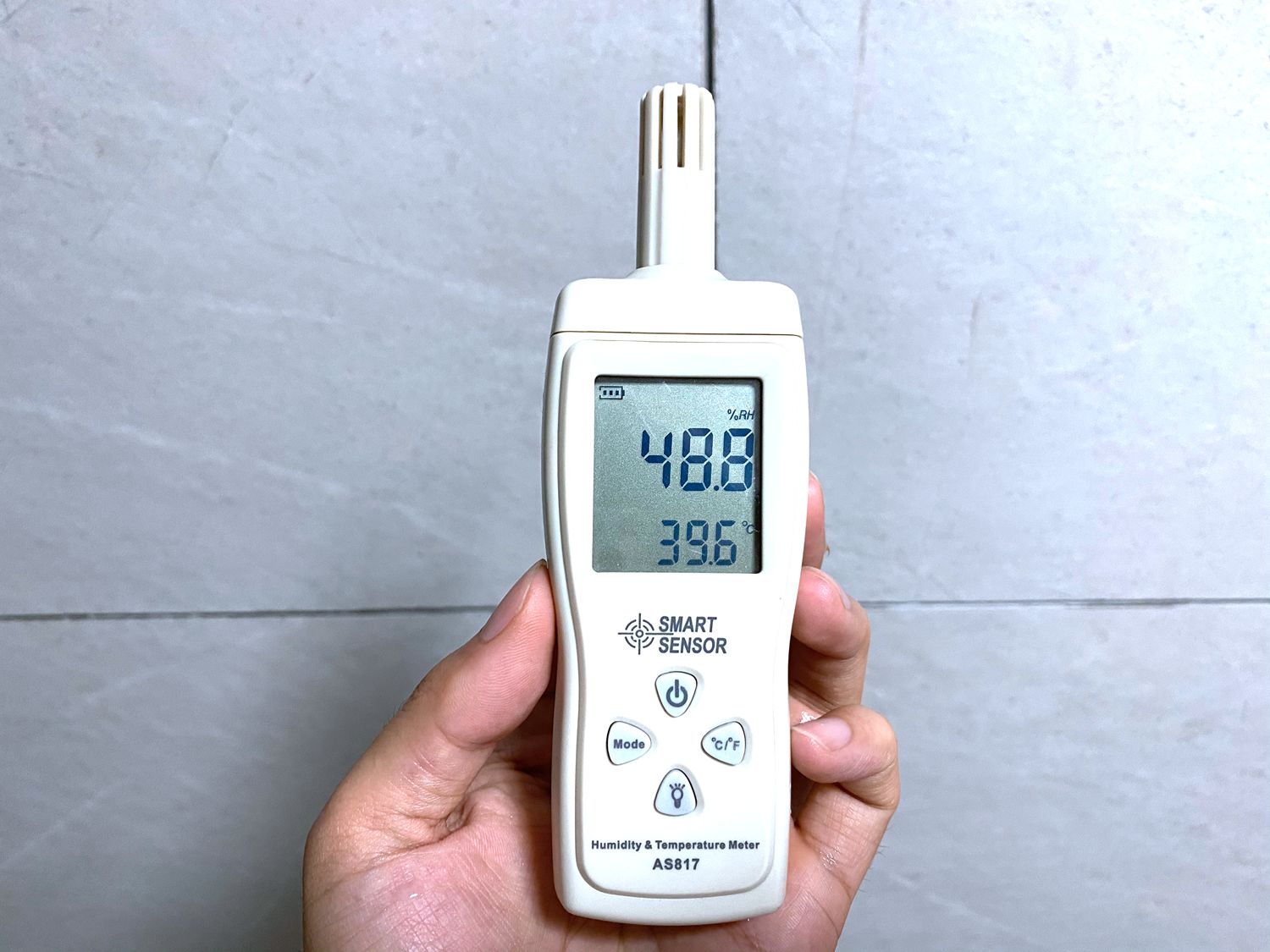 松下浴霸fv-40bqs1c使用说明,松下浴霸暖风机fv13y效果怎么样