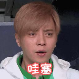 部分热门航线机票涨至全价,机票最便宜的航线