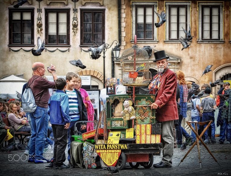 治安最好的欧洲国家,欧洲哪些国家治安好