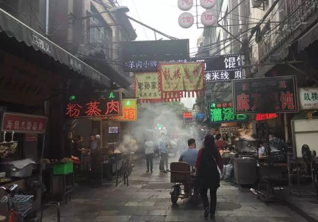 西安旅游必去十大景点推荐,西安旅游必去十大景点