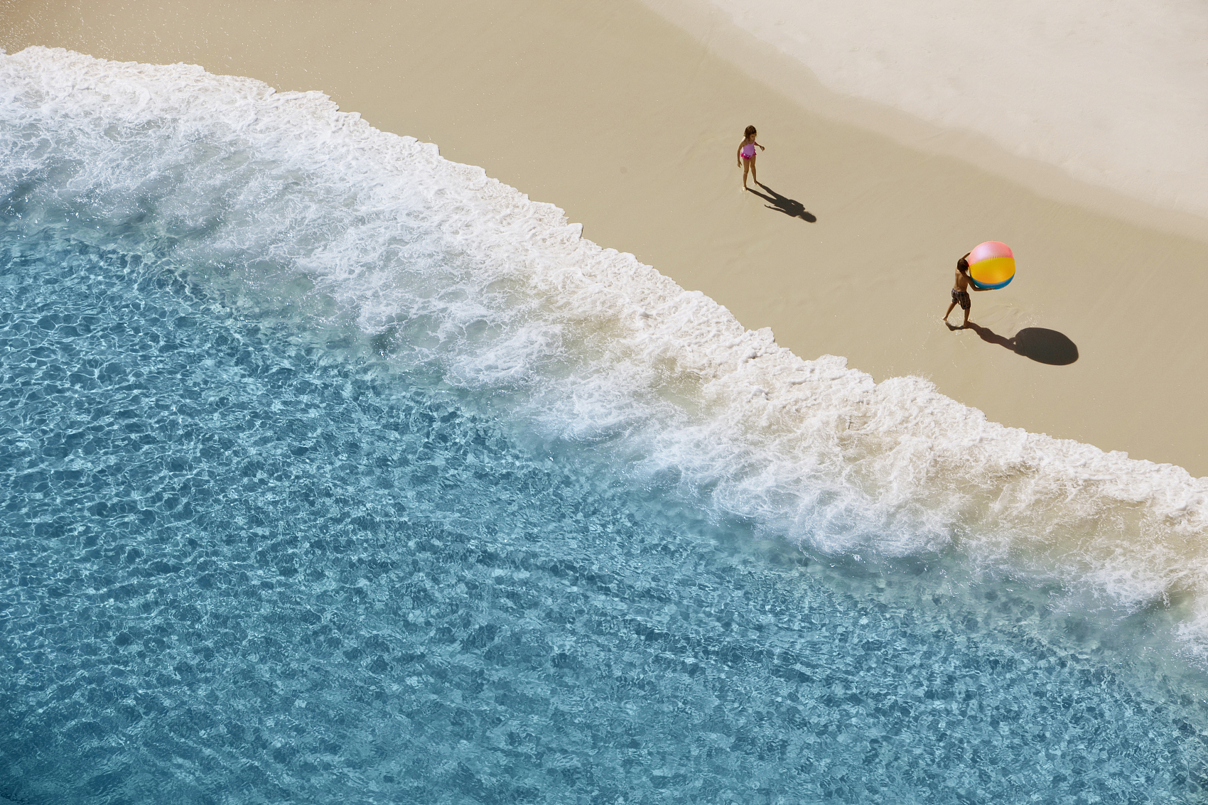 简历写成什么样，HR才能爱我？