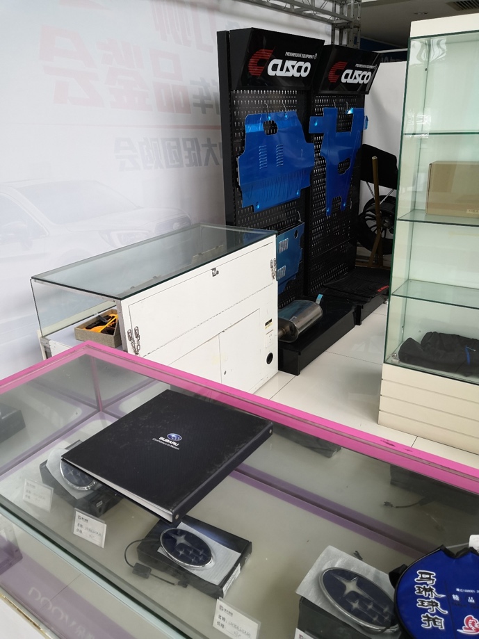 输得不冤下一句,斯巴鲁力狮最新款试驾