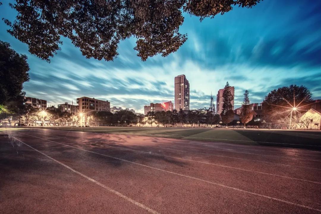 合肥45中2021中考喜报,2020年合肥中考前十名的学校