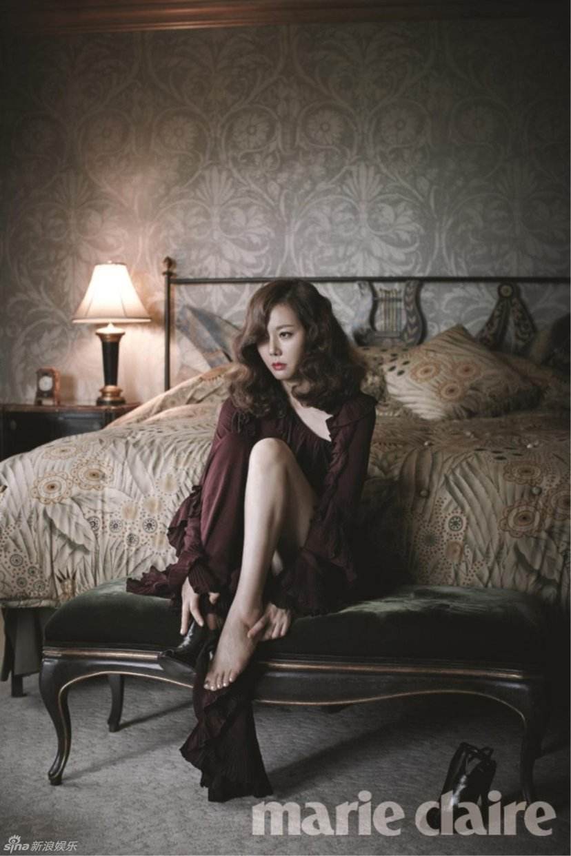 韩国为什么爱拍历史系列的电影,韩国电影是真拍还是假拍