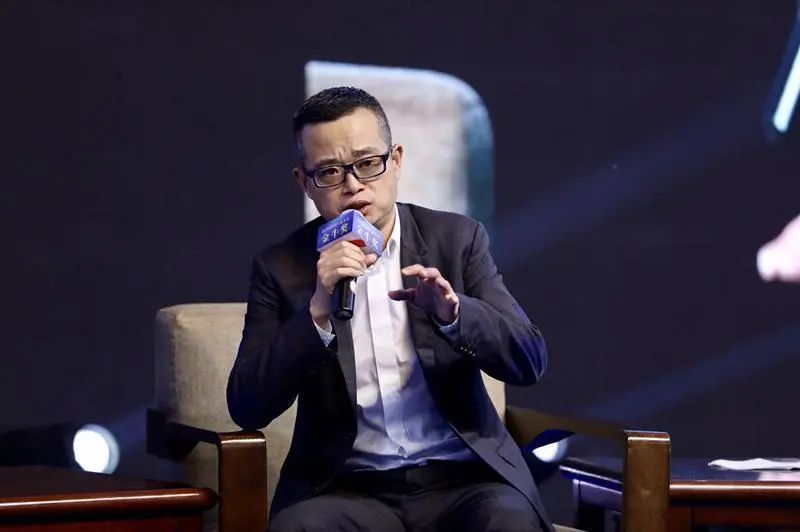 永辉超市路在何方,永辉超市开花时间