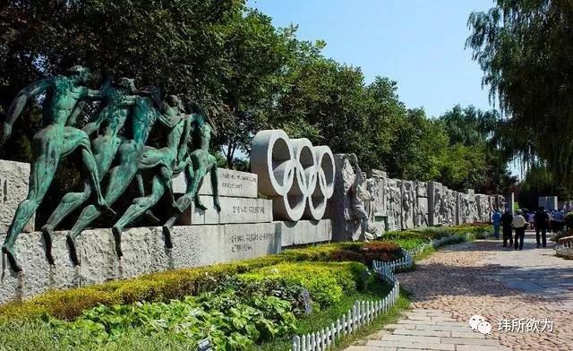 唯我独冠非甲莫属青岛城阳首支甲级队诞生记