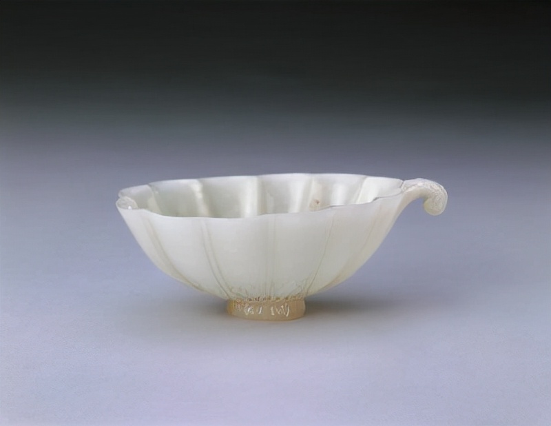 故宫馆藏瓷器高清大图欣赏,故宫馆藏乾隆玉器图片