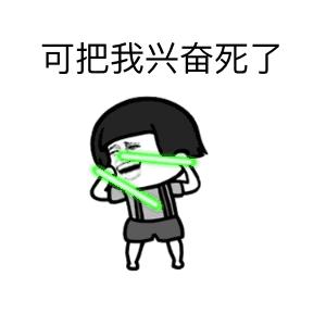 西安北郊自助餐排行榜前十名,西安自助餐100元排行榜前十名