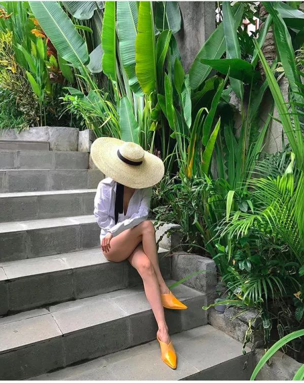 淘宝帽子推荐女款,淘宝帽子好店推荐