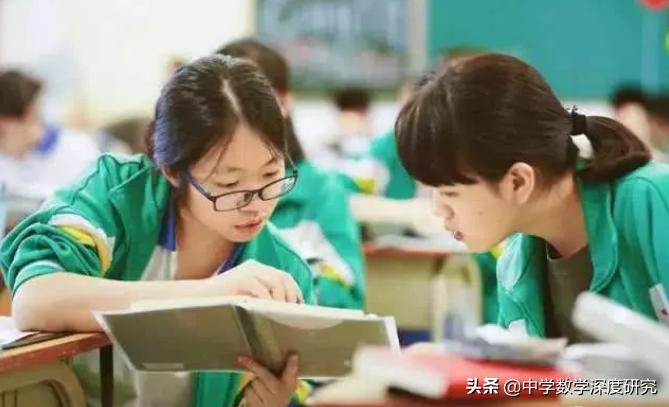 十种高效听课方法,如何才算做到高效听课