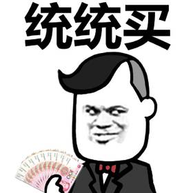 亚洲热门机场免税店攻略,全球机场免税店买什么最便宜