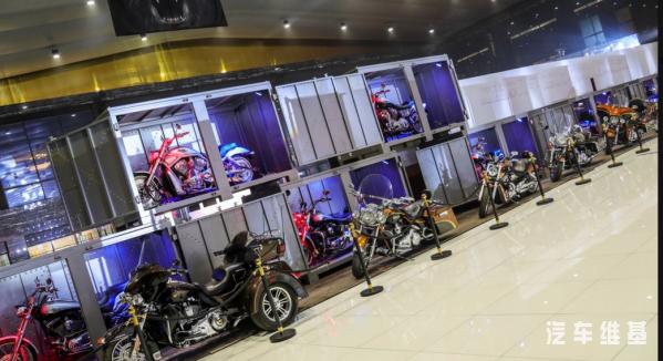 2019英雄会阿拉善开幕式,2020英雄会阿拉善