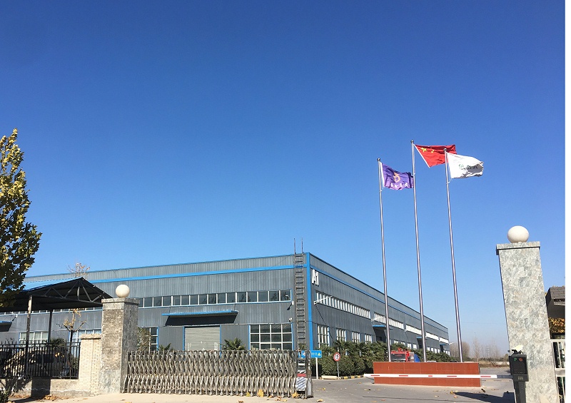 纸箱定做要注意的6大问题是什么,不知道如何做设计