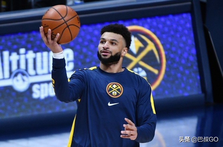 十字韧带撕裂篮球,十字韧带撕裂