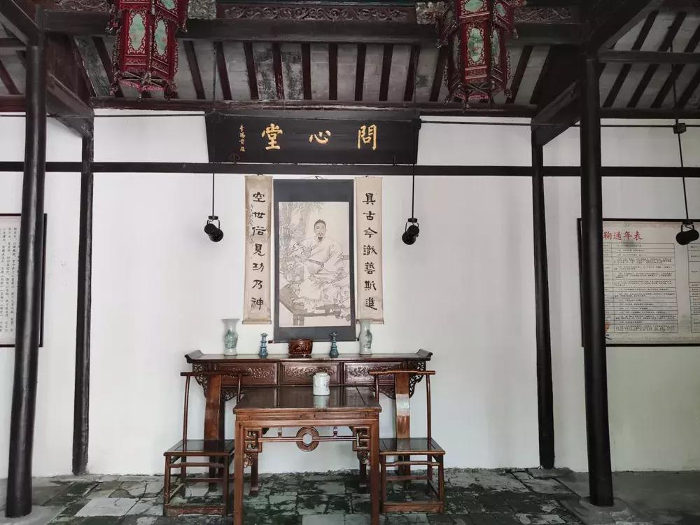 吴鞠通中医馆还看病吗,吴鞠通中医研究院看不孕怎么样