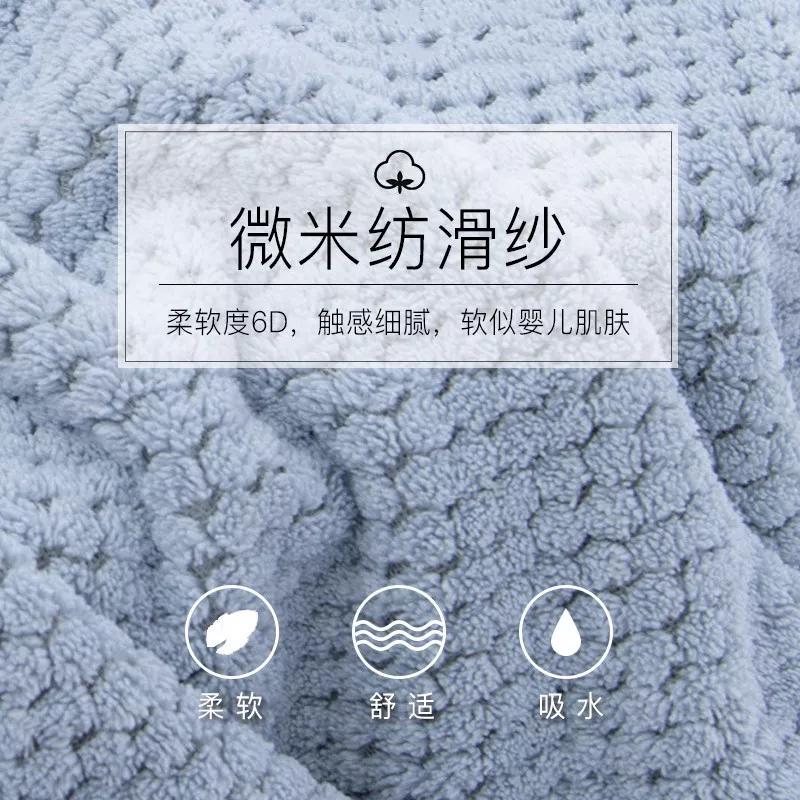 发尾发黄分叉怎么补救,3分钟头发干了