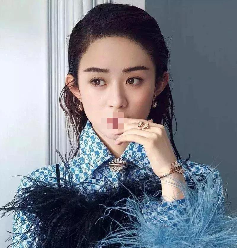 从丑小鸭到白天鹅的经历了什么,从丑小鸭到白天鹅蜕变