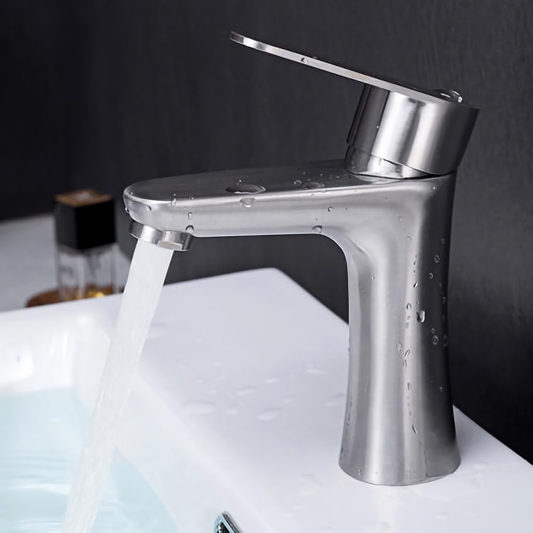 电镀层生锈怎么解决,水龙头电镀层被腐蚀怎么翻新